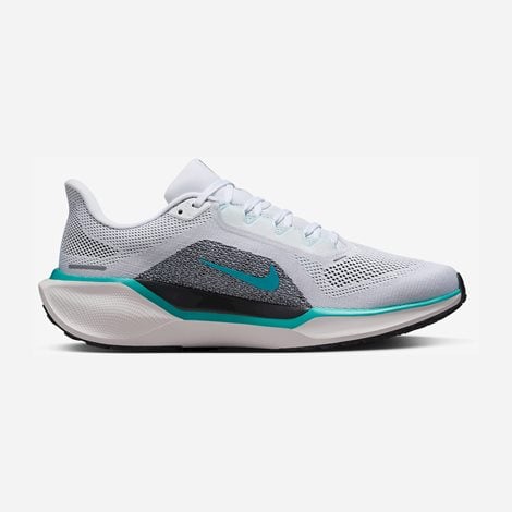 NIKE Ανδρικά Παπούτσια για Τρέξιμο Pegasus 41 (960186)