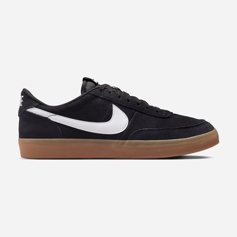 NIKE Ανδρικά Sneakers Nike Killshot 2 (994569)