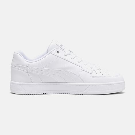 PUMA Ανδρικά Sneakers Puma Caven 2.0 (915757)