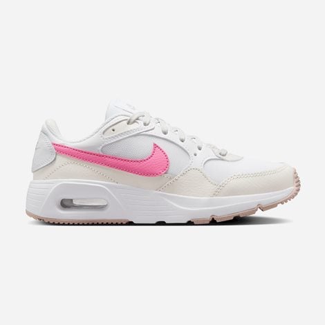 NIKE Παιδικά Sneakers Air Max SC (982061)