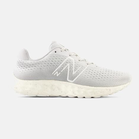 NEW BALANCE Γυναικεία Παπούτσια για Τρέξιμο 520V8 (916822)