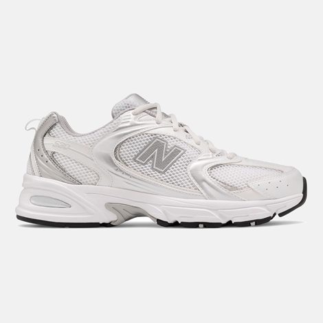 NEW BALANCE Γυναικεία Sneakers 530 (986549)