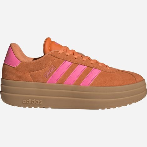 adidas Γυναικεία Sneakers Vl Court Bold (1081505)