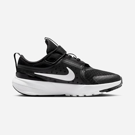 NIKE Παιδικά Παπούτσια για Τρέξιμο Star Runner 5 (1048120)