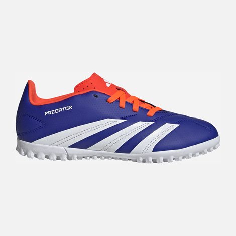 adidas Παιδικά Ποδοσφαιρικά Predator Club (967236)