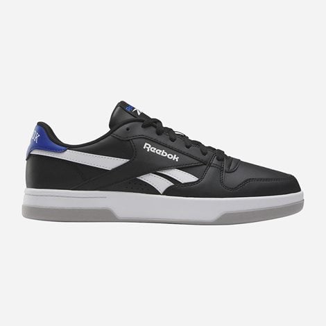 Reebok Ανδρικά Sneakers Prime Set (1062685)