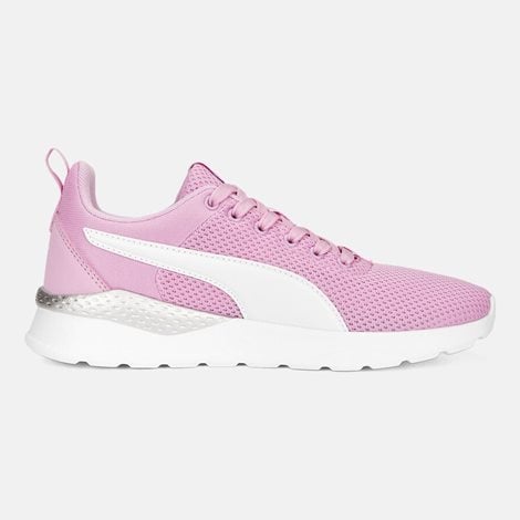 PUMA Παιδικά Παπούτσια για Τρέξιμο Anzarun Lite (890156)