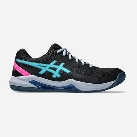 ASICS Ανδρικά Παπούτσια Τένις GEL-DEDICATE 8 PADEL (1001659)
