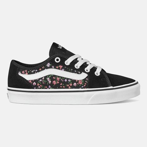 VANS Γυναικεία Sneakers Filmore Decon (850886)