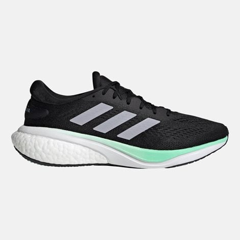 adidas Performance Ανδρικά Παπούτσια για Τρέξιμο Supernova 2 (880717)