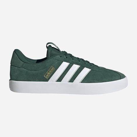 adidas Ανδρικά Sneakers VL Court 3.0 (946099)