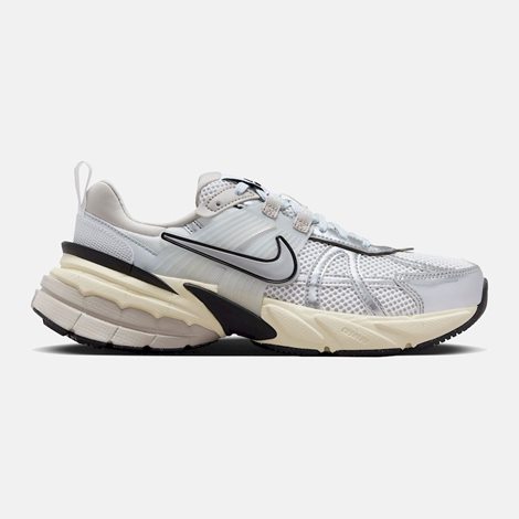 NIKE Γυναικεία Sneakers V2K Run (1031066)