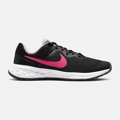 NIKE Παιδικά Παπούτσια για Τρέξιμο Revolution 6 (830577)