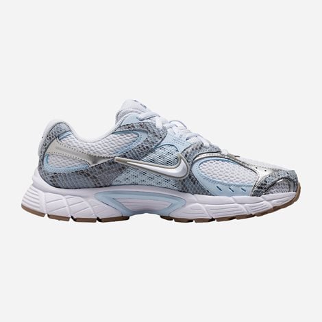 NIKE Γυναικεία Sneakers V5 RNR Premium (1105263)