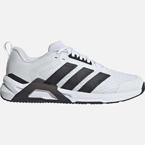 adidas Ανδρικά Παπούτσια Training Dropset Control (1081567)