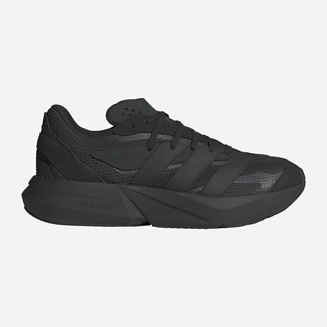 adidas Ανδρικά Sneakers Lightblaze (1009940)