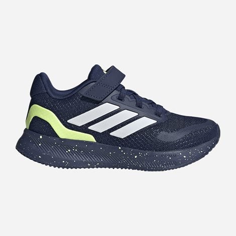 adidas Παιδικά Παπούτσια για Τρέξιμο Runfalcon 5 (1036561)