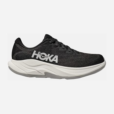 HOKA Ανδρικά Παπούτσια για Τρέξιμο Rincon 4 (984451)