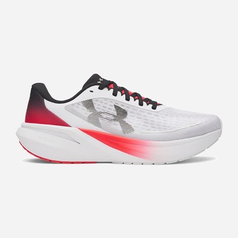 UNDER ARMOUR Ανδρικά Παπούτσια για Τρέξιμο Velociti Pace (1068614)