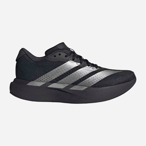 adidas Γυναικεία Παπούτσια για Τρέξιμο Adizero Pacer W Μαύρα (1110517)