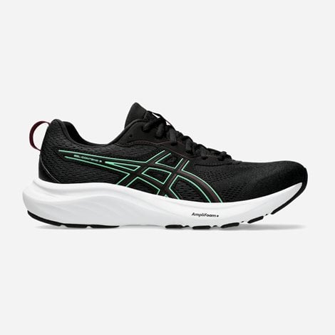 ASICS Ανδρικά Παπούτσια για Τρέξιμο GEL-CONTEND 9 (975833)