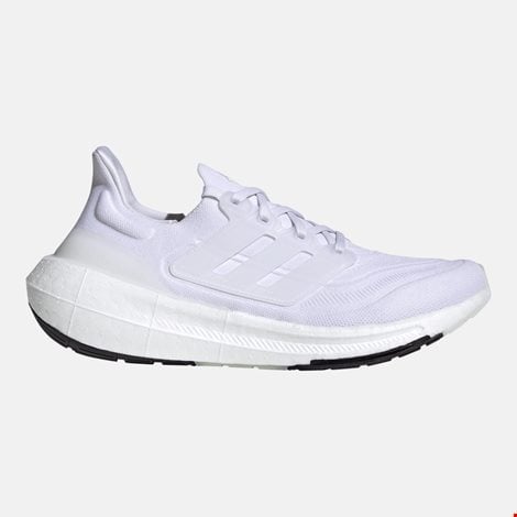 adidas Performance Ανδρικά Παπούτσια για Τρέξιμο Ultraboost Light (880606)