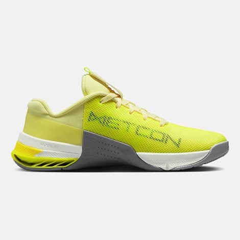 NIKE Γυναικεία Παπούτσια Training Metcon 8 (903857)