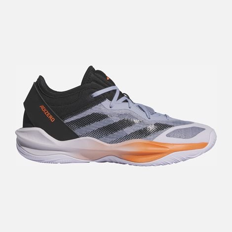 adidas Ανδρικά Παπούτσια Μπάσκετ Adizero Select 2.0 Lows (967073)