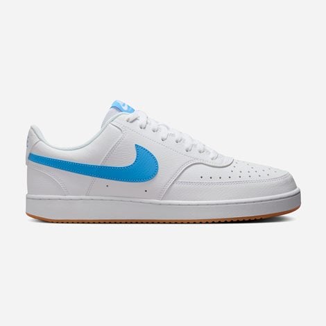 NIKE Ανδρικά Sneakers Court Vision Low (978091)