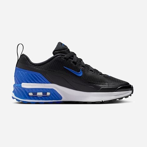 NIKE Παιδικά Sneakers Air Max Bia (1065472)