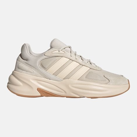adidas Sportswear Ανδρικά Sneakers Ozelle (845500)