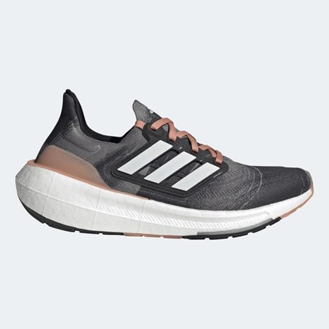 adidas Γυναικεία Παπούτσια για Τρέξιμο Ultraboost Light (919880)