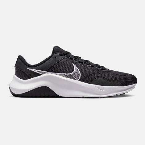NIKE Γυναικεία Παπούτσια Training Legend Essential Next Nature (870466)