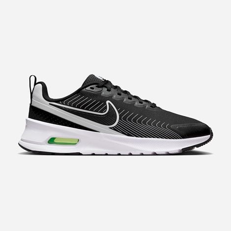 NIKE Ανδρικά Sneakers Nike Air Max Nuaxis (994541)