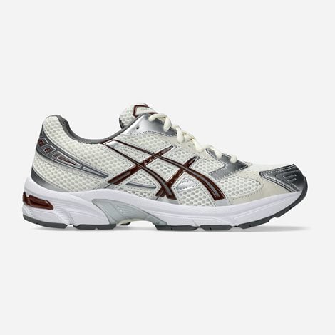 ASICS Γυναικεία Sneakers GEL-1130 (1001644)