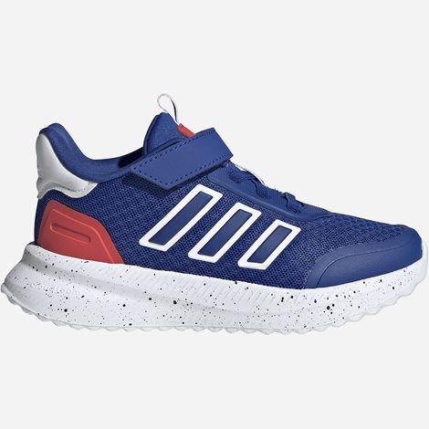adidas Παιδικά Sneakers X_Plrpath (1081476)