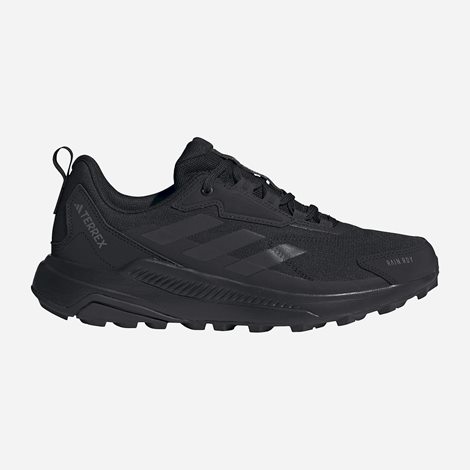 adidas Ανδρικά Παπούτσια Ορειβασίας Terrex Anylander Rain (1041268)