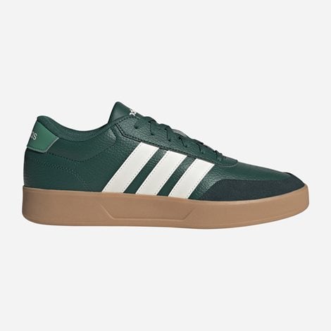 adidas Ανδρικά Sneakers Breaknet 3.0 (1041365)
