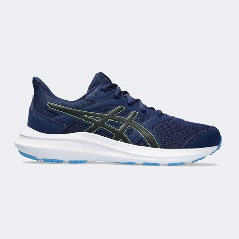 ASICS Παιδικά Παπούτσια για Τρέξιμο JOLT 4 GS (942843)
