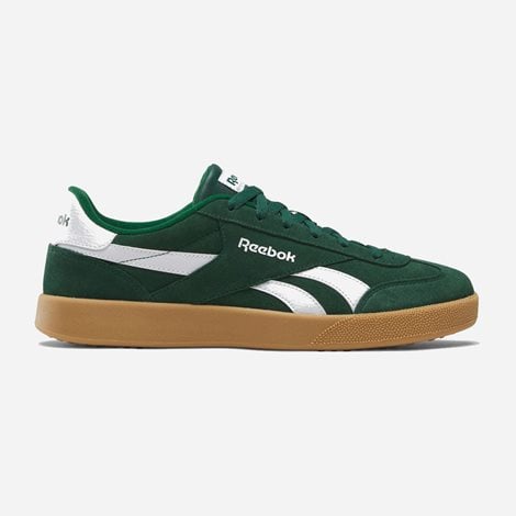 Reebok Ανδρικά Sneakers Smash Ebge (976649)