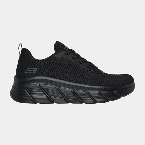 SKECHERS Γυναικεία Παπούτσια για Τρέξιμο Flying Hi (946454)