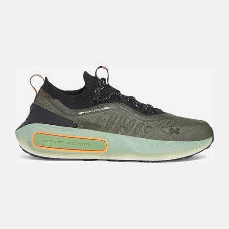 UNDER ARMOUR Ανδρικά Sneakers Phantom 4 (1000227)
