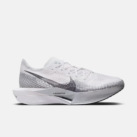 NIKE Ανδρικά Παπούτσια για Τρέξιμο ΖοοmX Vaporfly 3 (917431)