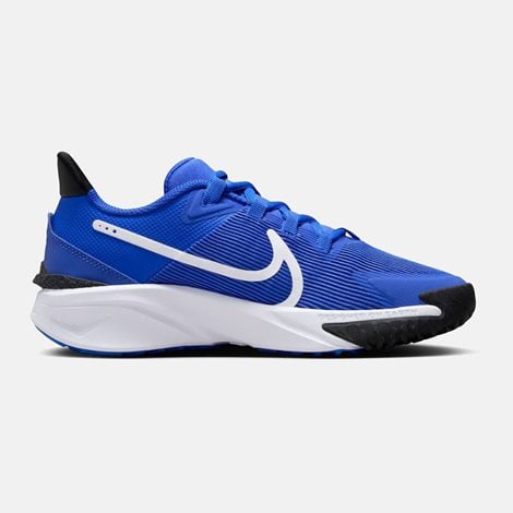 NIKE Παιδικά Παπούτσια για τρέξιμο Star Runner 4 Nn Gs (932844)