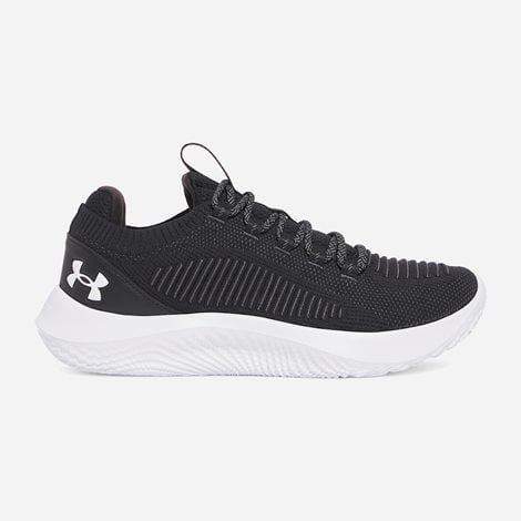UNDER ARMOUR Ανδρικά Παπούτσια Training Dynamic 2 (1000228)