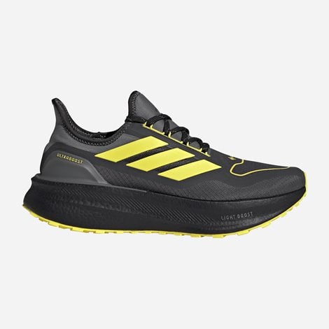 adidas Ανδρικά Αδιάβροχα Παπούτσια για Τρέξιμο Ultraboost 5 GORE-TEX® (1041184)