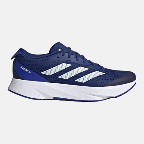 adidas Performance Ανδρικά Παπούτσια για Τρέξιμο Adizero SL (880830)