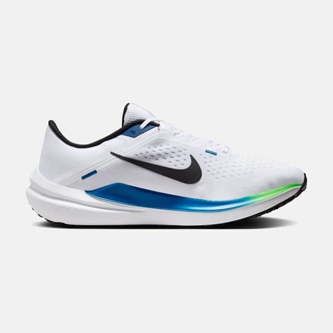NIKE Ανδρικά Παπούτσια για Τρέξιμο Air Winflo 10 (939482)