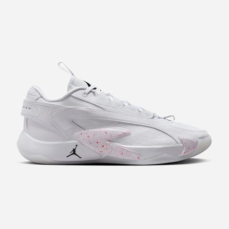 JORDAN Ανδρικά Παπούτσια Μπάσκετ Jordan Luka 2 (960161)