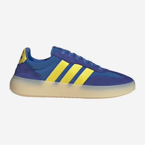 adidas Ανδρικά Sneakers Barreda Decode (1009814)